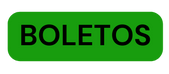 BOLETOS